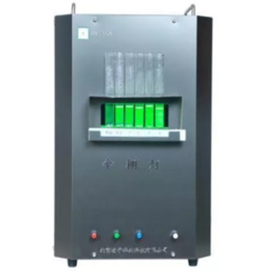 HN100A����ȼ��ɡ���